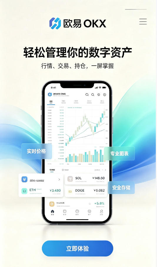 欧交易所平台app交易心得